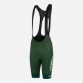 Bekleidung Damen Tragerhosen Orbea Factory Team 2024 Lab Ergo