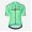 Bekleidung Herren Orbea Factory Team 2024 Replica frau Trikot