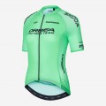 Bekleidung Herren Orbea Factory Team 2024 Replica frau Trikot