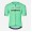 Bekleidung Herren Orbea Factory Team 2024 Lab Trikot