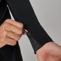 Bekleidung Herren Pissei Team UAE 2024 Primapelle jacke