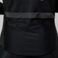 Bekleidung Herren Pissei Team UAE 2024 Primapelle jacke