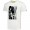 Bekleidung Herren T-Shirt Tour de France Fight For Yellow 2024
