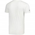 Bekleidung Herren T-Shirt Tour de France Fight For Yellow 2024