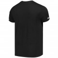 Bekleidung Herren T-Shirt Tour de France 2024-La Grande Boucle