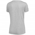 Bekleidung Damen Tour de France 2024 frau t-shirt-Lignes