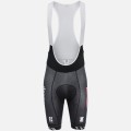 Bekleidung Herren Kalas Alpecin Deceuninck 2024 Elite tragerhose-TDF