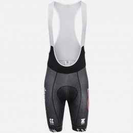 Bekleidung Herren Kalas Alpecin Deceuninck 2024 Elite tragerhose-TDF