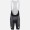 Bekleidung Herren Kalas Alpecin Deceuninck 2024 Elite tragerhose-TDF