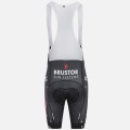 Bekleidung Herren Kalas Alpecin Deceuninck 2024 Elite tragerhose-TDF