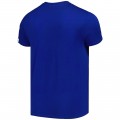 Bekleidung Herren T-Shirt Tour de France Belle Échappée 2024
