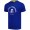 Bekleidung Herren T-Shirt Tour de France Belle Échappée 2024