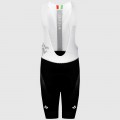 Bekleidung Herren Salopette Team UAE 2024