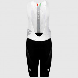 Bekleidung Herren Salopette Team UAE 2024