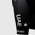 Bekleidung Herren Salopette Team UAE 2024