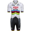 Bekleidung Herren Kalas Alpecin Deceuninck 2024 Korper-WC