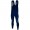 Bekleidung Herren Santini Lidl Trek 2024 lange tragerhose