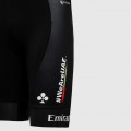 Bekleidung Herren Body Team UAE 2024