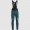 Bekleidung Herren Sportful Bora Hansgrohe 2024 Pro lange tragerhose