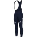 Bekleidung Herren Ale Groupama FDJ 2024 lange tragerhose