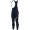 Bekleidung Herren Ale Groupama FDJ 2024 lange tragerhose