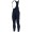 Bekleidung Herren Ale Team Jayco Alula 2024 lange tragerhose