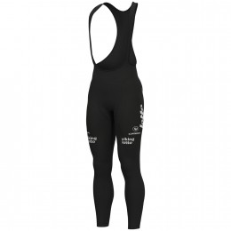 Bekleidung Herren Vermarc Lotto Dstny 2024 lange tragerhose
