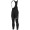 Bekleidung Herren Vermarc Lotto Dstny 2024 lange tragerhose