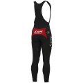 Bekleidung Herren Vermarc Lotto Dstny 2024 lange tragerhose