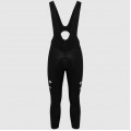 Bekleidung Herren Pissei Team UAE 2024 Bufera lange tragerhose