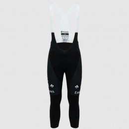 Bekleidung Herren Pissei Team UAE 2024 lange tragerhose