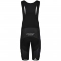 Bekleidung Herren Cannondale Factory Team 2024 Endurance tragerhose