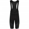Bekleidung Herren Cannondale Factory Team 2024 Endurance tragerhose