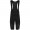 Bekleidung Herren Cannondale Factory Team 2024 Endurance tragerhose