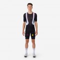 Bekleidung Herren Trägerhosen Rapha EF Education EasyPost Pro Team 2024