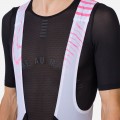 Bekleidung Herren Trägerhosen Rapha EF Education EasyPost Pro Team 2024