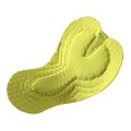 Bekleidung Damen Ale Team Jayco Alula 2024 PRS frau kurz tragerhose