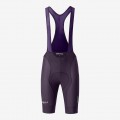 Bekleidung Herren Maratona Dles Dolomites-Enel 2024 kurz tragerhose