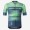 Bekleidung Herren Castelli Gran Fondo Il Lombardia 2024 trikot