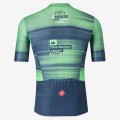 Bekleidung Herren Castelli Gran Fondo Il Lombardia 2024 trikot