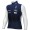 Bekleidung Herren Ale Franzosisch National 2024 jacke
