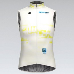 Bekleidung Herren Nove Colli 2024 Plus 2.0 weste