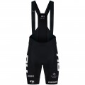 Bekleidung Herren Gobik BH Coloma 2024 Absolute 6.0 K10 tragerhose