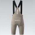 Bekleidung Herren Gobik Factory Team 2024 Matt Solid 2.0 tragerhose