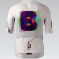 Bekleidung Herren Gobik Factory Team 2024 Cx Pro 3.0 trikot