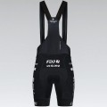 Bekleidung Herren Gobik Fdj Suez 2024 Absolute 6.0 K10 tragerhose