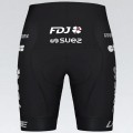 Bekleidung Damen Gobik FDJ Suez 2024 Limited 6.0 K9 frau hose