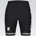 Bekleidung Damen Gobik FDJ Suez 2024 Limited 6.0 K9 frau hose
