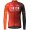 Bekleidung Herren Gobik Ineos Grenadiers 2024 Hyder langarm trikot