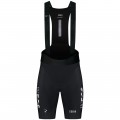 Bekleidung Herren Gobik Ineos Grenadiers 2024 Lancer K10 tragerhose